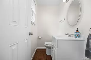 1318 S Biscay St, Aurora, CO 80017 - Photo 30