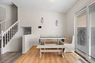 1318 S Biscay St, Aurora, CO 80017 - Photo 10