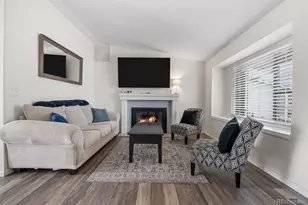 1318 S Biscay St, Aurora, CO 80017 - Photo 6