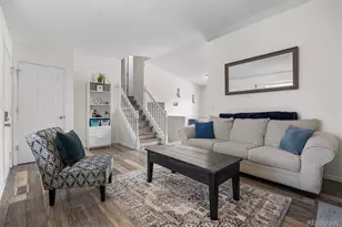 1318 S Biscay St, Aurora, CO 80017 - Photo 8