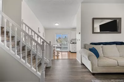 1318 S Biscay Street, Aurora, CO 80017 - Photo 4