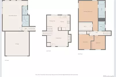 1318 S Biscay Street, Aurora, CO 80017 - Photo 44