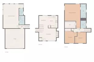 1318 S Biscay St, Aurora, CO 80017 - Photo 44