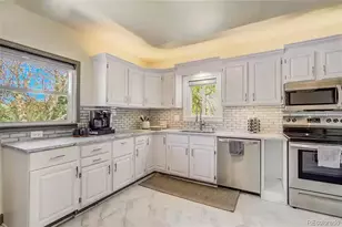 411 Olive St, Colorado Springs, CO 80904 - Photo 6