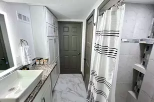411 Olive St, Colorado Springs, CO 80904 - Photo 24