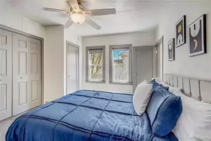 411 Olive St, Colorado Springs, CO 80904 - Photo 14