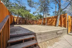 411 Olive St, Colorado Springs, CO 80904 - Photo 28