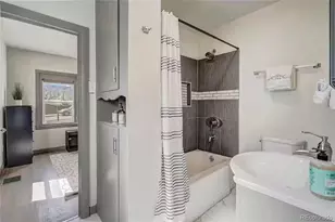411 Olive St, Colorado Springs, CO 80904 - Photo 12