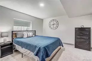 411 Olive St, Colorado Springs, CO 80904 - Photo 22