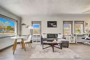 411 Olive St, Colorado Springs, CO 80904 - Photo 2
