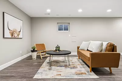 7178 E Bentley Circle, Centennial, CO 80112 - Photo 36