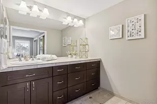 7178 E Bentley Cir, Centennial, CO 80112 - Photo 22