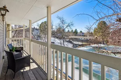 7178 E Bentley Circle, Centennial, CO 80112 - Photo 20