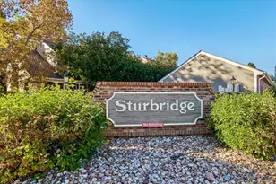 7178 E Bentley Cir, Centennial, CO 80112 - Photo 46