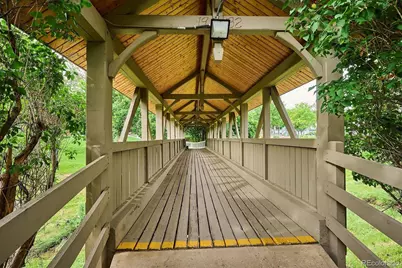 7178 E Bentley Circle, Centennial, CO 80112 - Photo 42