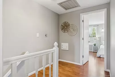 7178 E Bentley Circle, Centennial, CO 80112 - Photo 24