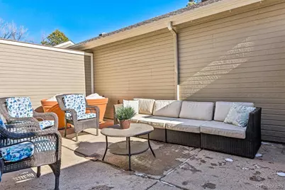 7178 E Bentley Circle, Centennial, CO 80112 - Photo 38