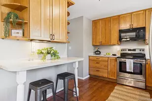 7178 E Bentley Cir, Centennial, CO 80112 - Photo 10