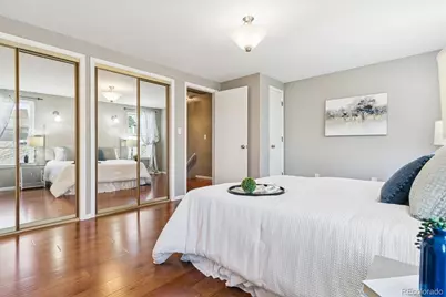 7178 E Bentley Circle, Centennial, CO 80112 - Photo 28