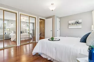 7178 E Bentley Cir, Centennial, CO 80112 - Photo 28