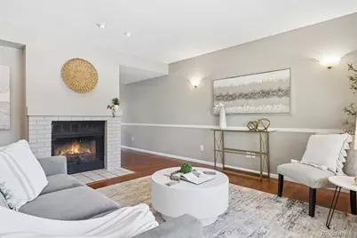 7178 E Bentley Circle, Centennial, CO 80112 - Photo 4