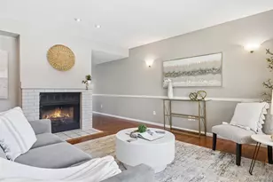 7178 E Bentley Cir, Centennial, CO 80112 - Photo 4