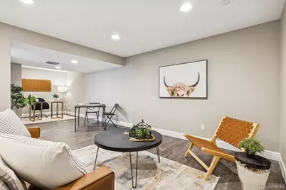 7178 E Bentley Circle, Centennial, CO 80112 - Photo 32