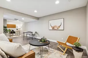 7178 E Bentley Cir, Centennial, CO 80112 - Photo 32