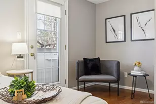 7178 E Bentley Cir, Centennial, CO 80112 - Photo 18