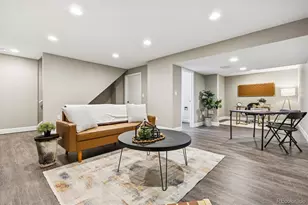 7178 E Bentley Cir, Centennial, CO 80112 - Photo 34