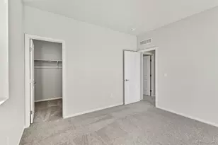 15277 Poplar St, Thornton, CO 80602 - Photo 22