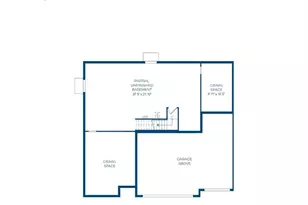 15277 Poplar St, Thornton, CO 80602 - Photo 30
