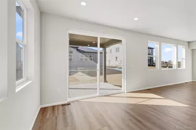 15277 Poplar Street, Thornton, CO 80602 - Photo 8