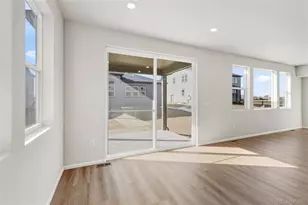 15277 Poplar St, Thornton, CO 80602 - Photo 8