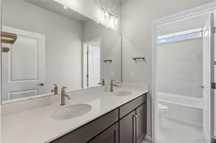 15277 Poplar St, Thornton, CO 80602 - Photo 24
