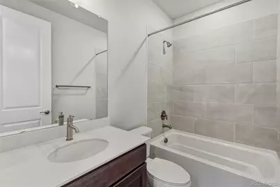 15277 Poplar Street, Thornton, CO 80602 - Photo 26