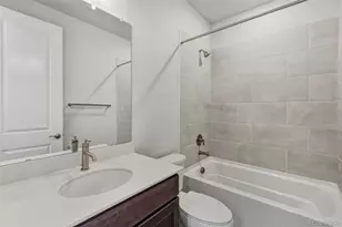 15277 Poplar St, Thornton, CO 80602 - Photo 26