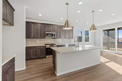 15277 Poplar Street, Thornton, CO 80602 - Photo 4