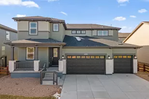 15277 Poplar St, Thornton, CO 80602 - Photo 1