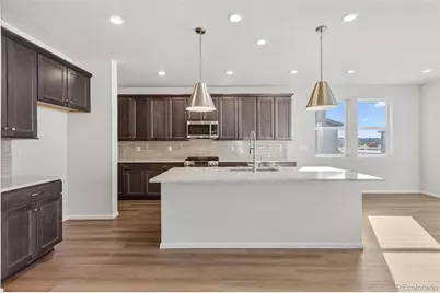 15277 Poplar Street, Thornton, CO 80602 - Photo 2
