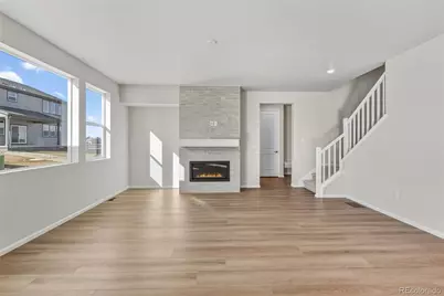 15277 Poplar Street, Thornton, CO 80602 - Photo 10