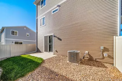 46537 Sunflower Lane, Bennett, CO 80102 - Photo 24