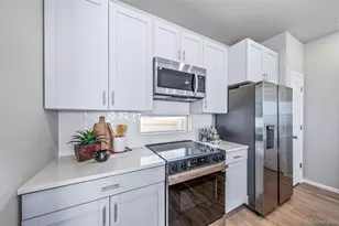 46537 Sunflower Ln, Bennett, CO 80102 - Photo 20