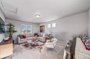 46537 Sunflower Ln, Bennett, CO 80102 - Photo 38