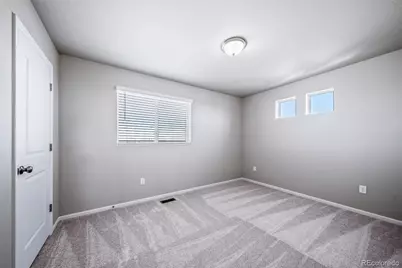 46537 Sunflower Lane, Bennett, CO 80102 - Photo 42