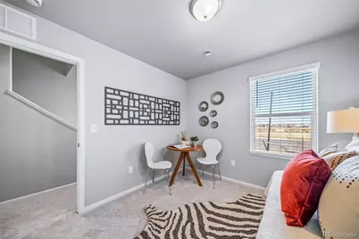 46537 Sunflower Lane, Bennett, CO 80102 - Photo 36