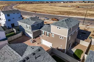 46537 Sunflower Ln, Bennett, CO 80102 - Photo 6