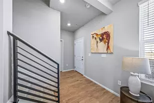 46537 Sunflower Ln, Bennett, CO 80102 - Photo 8