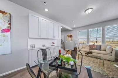 46537 Sunflower Lane, Bennett, CO 80102 - Photo 14