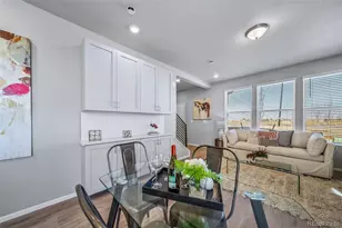 46537 Sunflower Ln, Bennett, CO 80102 - Photo 14